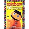 Rainbow - 30th Anniversary Special Edition [DVD]