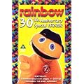 Rainbow - 30th Anniversary Special Edition [DVD]