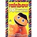 Rainbow - 30th Anniversary Special Edition [DVD]