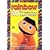 Rainbow - 30th Anniversary Special Edition [DVD]