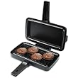 Smart Planet DBF1 Slider Burger Maker