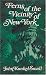 Ferns of the Vicinity of New York by John Kunkel Small ISBN 0486231186