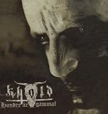 Khold lyrics