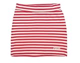 Guess Stretch Striped Skirt