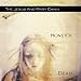 Honey's Dead