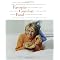 Cookery Books