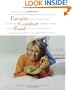 Favorite Comfort Food: Classic Favorites and Great New Recipes