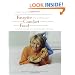 Favorite Comfort Food: Classic Favorites and Great New Recipes