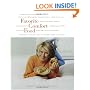 Favorite Comfort Food: Classic Favorites and Great New Recipes