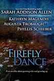 The Firefly Dance