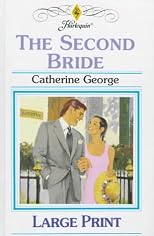 The Second Bride