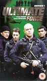 Ultimate Force - Series 1 - Episodes 1 To 6 [2002]