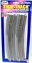 HO True-Track 24" Radius Curve (4)