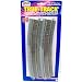 HO True-Track 24" Radius Curve (4)