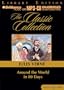 Around the World in 80 Days (Classic Collection)