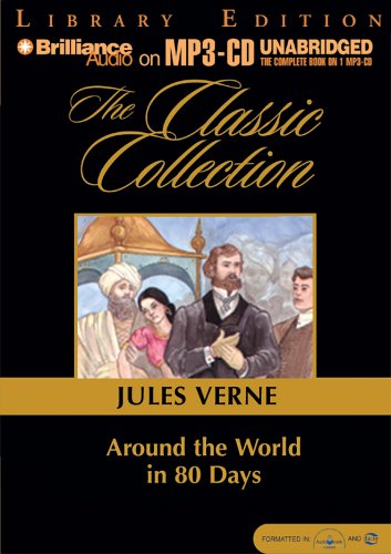 Jules Verne