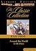 Book Around the World in 80 Days (Classic Collection) (Classic Collection)