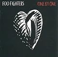 One by One