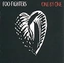 One by One