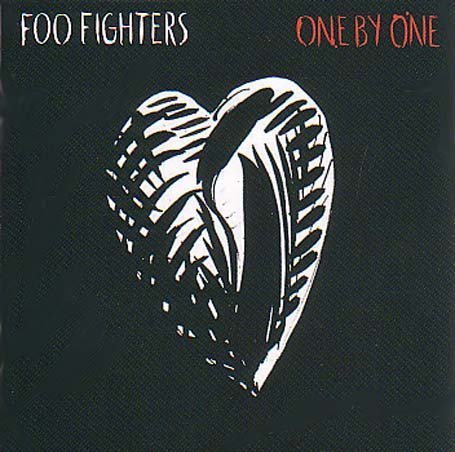 CD-Charts  Music : One by One