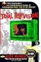 Total Television Book and CD-ROM