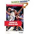 Coaching the Matchup Press: Aggressive Defensive Principles for Winning Basketball by Bob Huggins