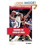 Coaching the Matchup Press: Aggressive Defensive Principles for Winning Basketball