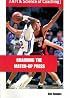 Coaching the Matchup Press: Aggressive Defensive Principles for Winning Basketball