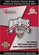 The 2003 Tostitos Fiesta Bowl National Championship