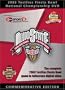 The 2003 Tostitos Fiesta Bowl National Championship