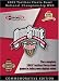 The 2003 Tostitos Fiesta Bowl National Championship