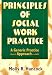 Principles Of Social Work Practice: A Generic Practice Approach (haworth Social Work ... Principles Of Social Work Practice: A Generic Practice Approach (haworth Social Work ...