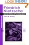 Friedrich Nietzsche and the Politics of Transfiguration (expanded ed.)