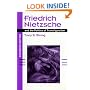 Friedrich Nietzsche and the Politics of Transfiguration (expanded ed.)