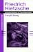 Books : Friedrich Nietzsche and the Politics of Transfiguration (expanded ed.)