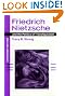 Friedrich Nietzsche and...