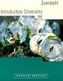 Introduction To Chemistry, Fourth Edition (Introductory Chemistry)