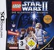 Lego Star Wars II - Die klassische Trilogie