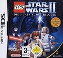Lego Star Wars II - Die klassische Trilogie