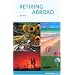 Retiring Abroad (Cadogan Guides Retiring Abroad)