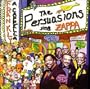 Frankly a Cappella: The Persuasions Sing Zappa