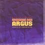Argus: Through the Looking Glass
