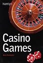 Casino Games