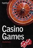 Casino games
