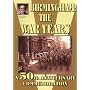Birmingham: The War Years - A 50th Anniversary Commemoration (Alton Douglas Presents)