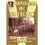 Birmingham: The War Years - A 50th Anniversary Commemoration (Alton Douglas Presents)