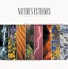 Nature's Extremes: Eight Seasons Shape a Southwestern Land