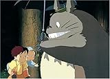 108ピース となりのトトロ トトロの贈り物 108ー206