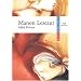 Mes meilleures lectures de septembre 2009 � l'�t� 2010