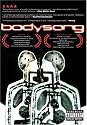 Bodysong